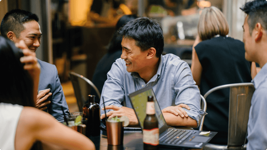 bai-viet-cai-thien-moi-quan-he-chi-voi-12-hanh-dong-don-gian-02