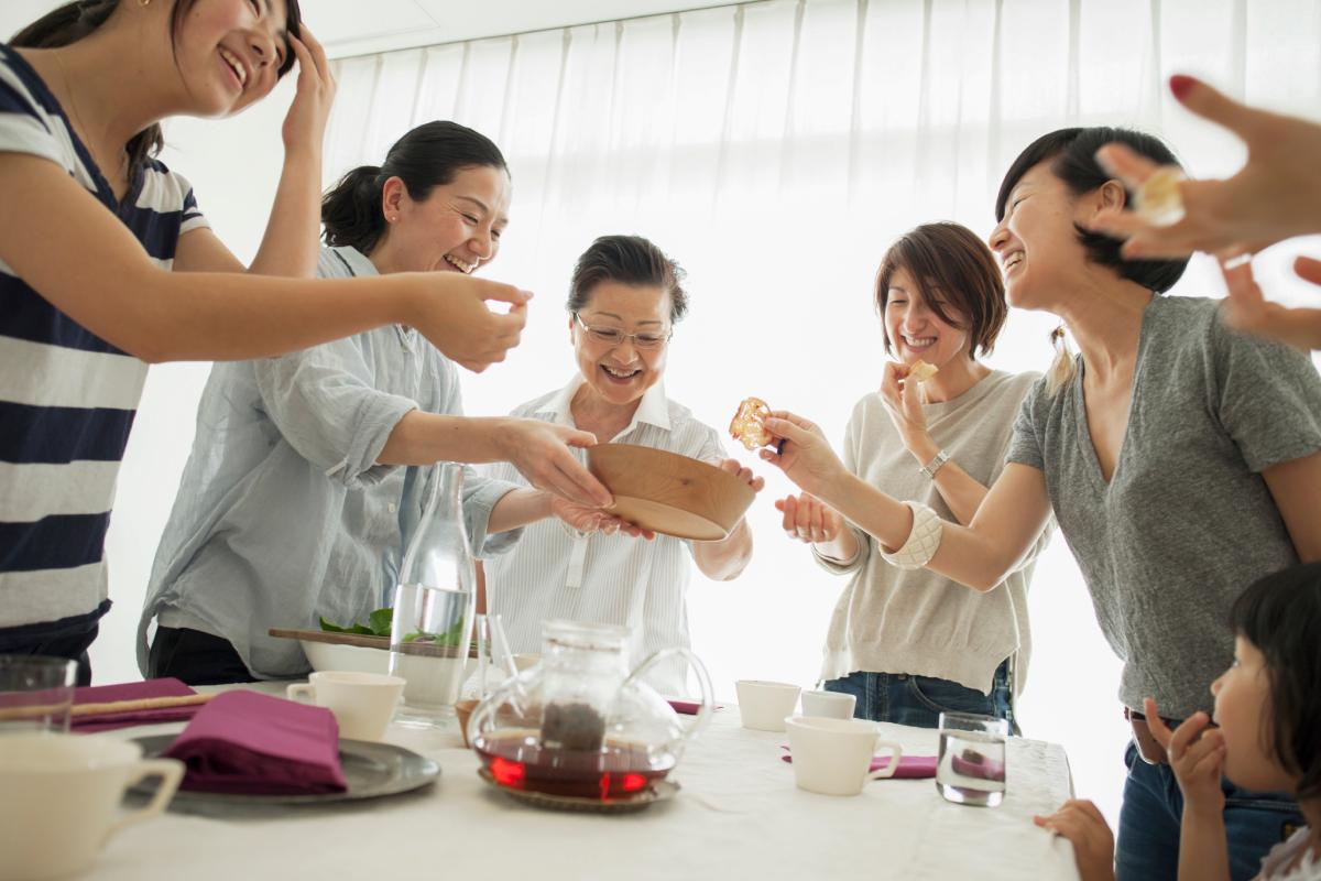 danh-thoi-gian-cho-gia-dinh-ban-da-lam-duoc-chua-1200x800-1