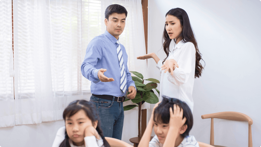 bai-viet-day-con-thoi-4-0-hay-cung-con-truong-thanh-02