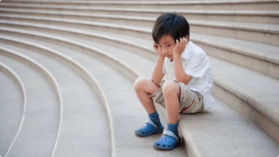 bai-viet-day-tre-cach-cu-xu-tu-te-bat-dau-tu-dau-03