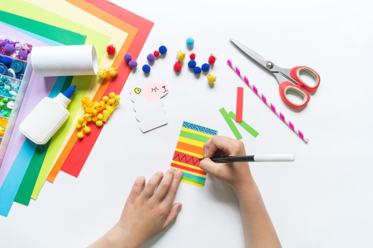 8-loai-tri-thong-minh-cua-con-tre-ma-bo-me-can-nam-ro-de-boi-duong-thien-phu-tu-som-2