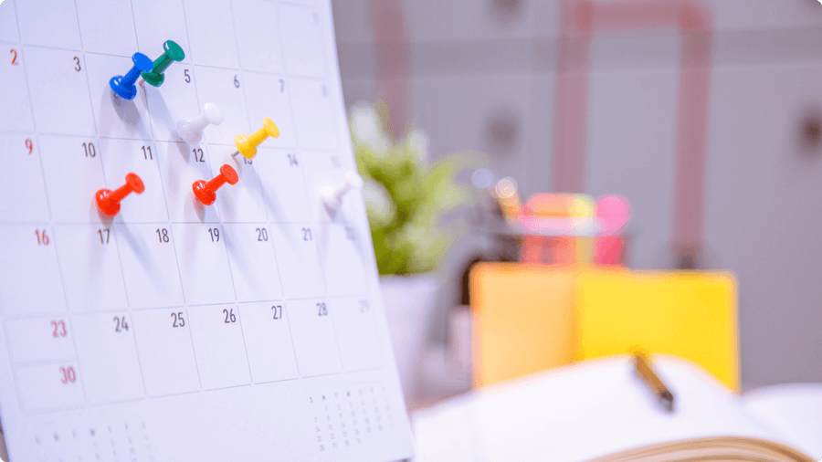 bai-viet-de-thanh-cong-dung-nham-lan-giua-khan-cap-va-quan-trong-02