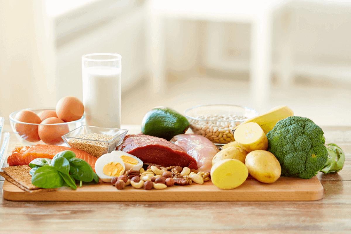 de-tram-cam-sau-sinh-khong-con-la-ac-mong-1200x800-4