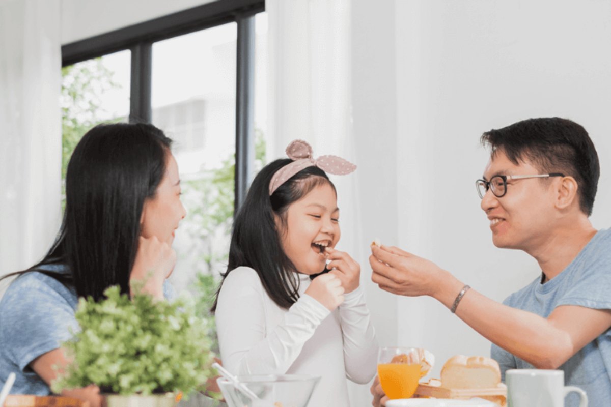 Hạnh phúc là gì và làm sao để có cuộc sống hạnh phúc?