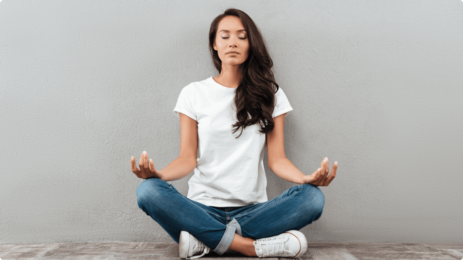 bai-viet-cai-thien-moi-quan-he-chi-voi-12-hanh-dong-don-gian-01