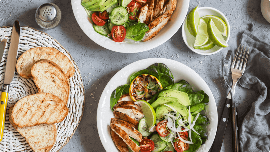 bai-viet-cai-thien-moi-quan-he-chi-voi-12-hanh-dong-don-gian-02