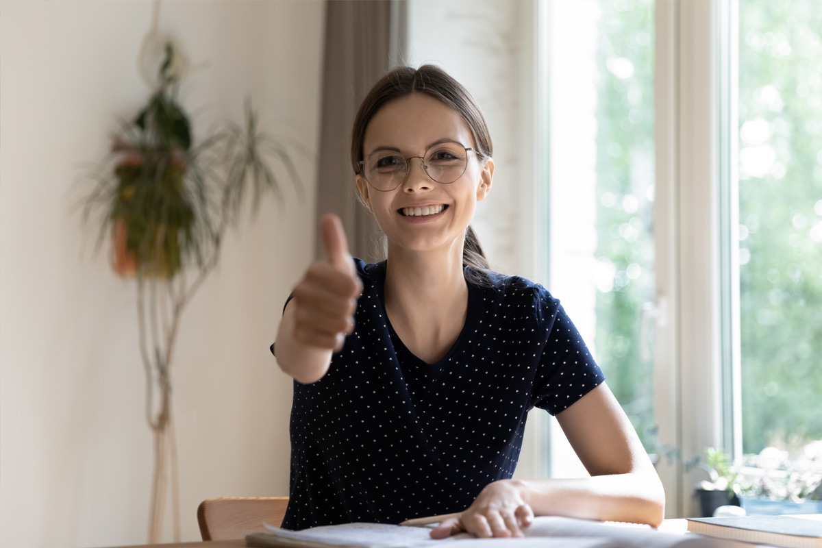 Đọc sách giữa những ngày bận rộn cuối năm Nâng tầm tri thức, bồi dưỡng tâm hồn