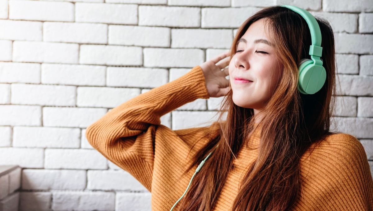 Dọn dẹp tâm trí để an vui mà sống