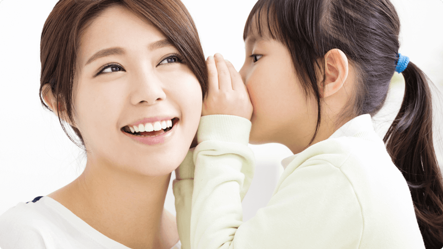 bai-viet-dong-hanh-cung-con-chong-nan-bat-nat-hoc-duong-02