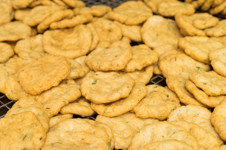 Du lịch hè gia đình: Top Lưu ý và Gợi ý thú vị