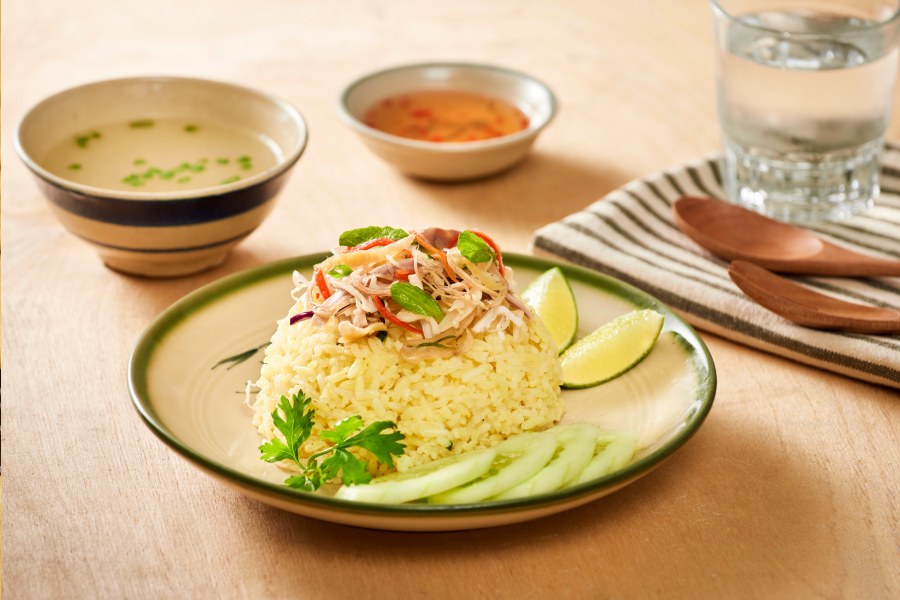 Du lịch hè gia đình: Top Lưu ý và Gợi ý thú vị