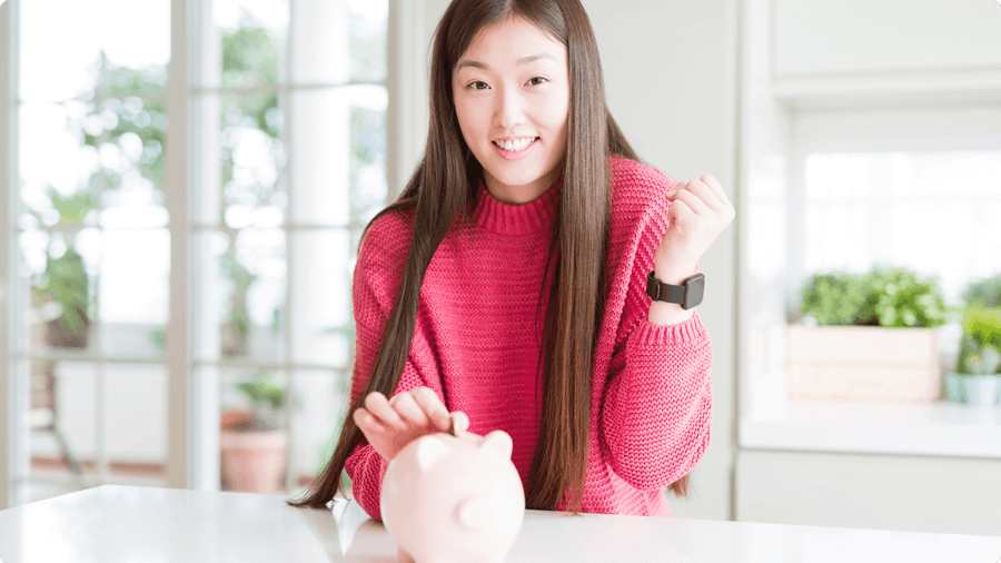 bai-viet-gap-year-co-hoi-de-lam-moi-lai-ban-than-02