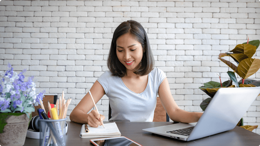 bai-viet-gap-year-co-hoi-de-lam-moi-lai-ban-than-03