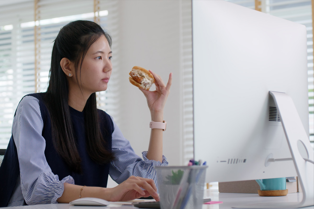 Gen Z có phải thế hệ "mỏng manh" như lời đồn?