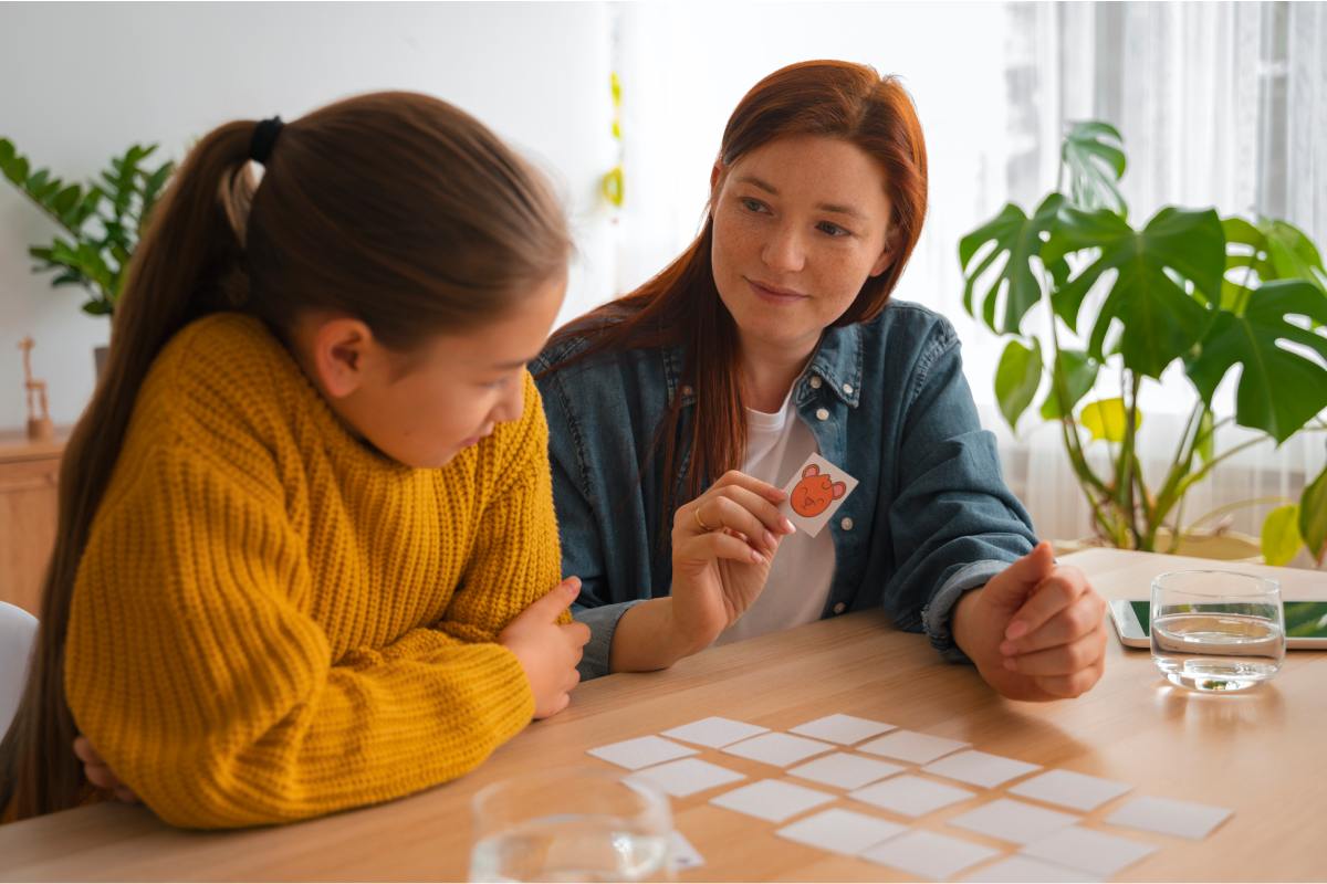 lam-sao-de-tre-tro-nen-tu-lap-1200x800-5