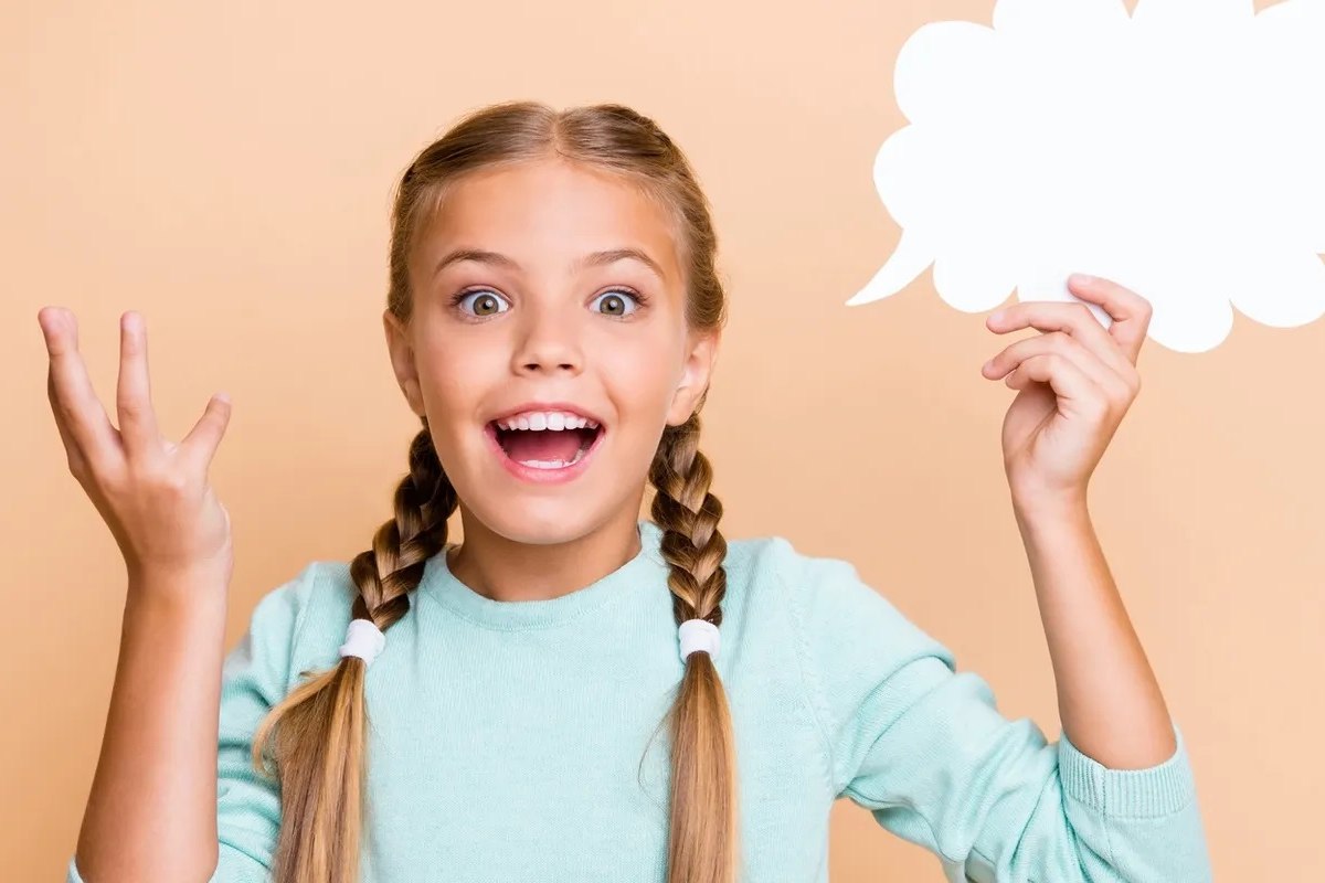 lam-sao-de-tre-tro-nen-tu-lap-1200x800-4