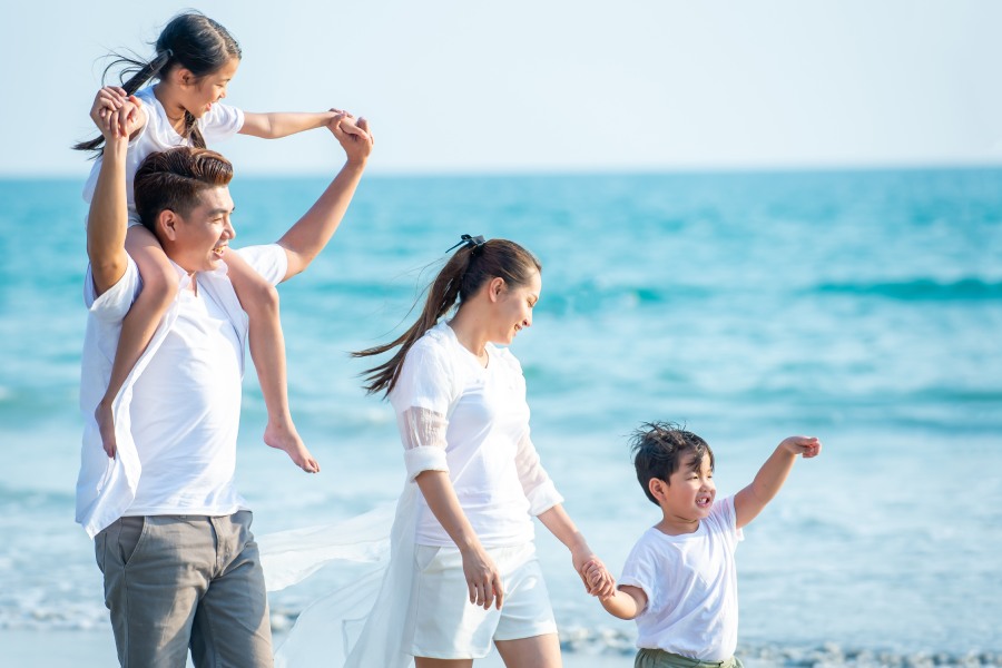 hay-yeu-thuong-can-bang-vi-tat-ca-deu-la-con-cua-cha-me-1200x800-3