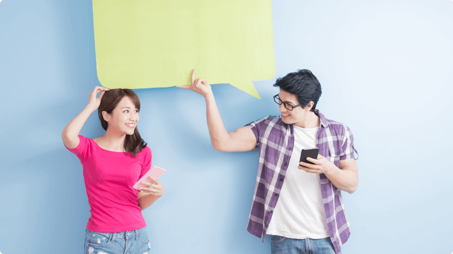 bai-viet-cai-thien-moi-quan-he-chi-voi-12-hanh-dong-don-gian-01