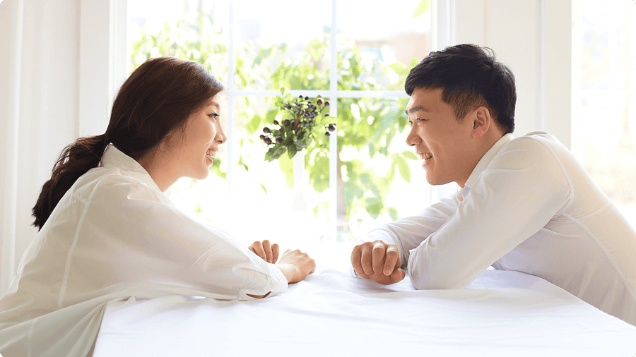 bai-viet-cai-thien-moi-quan-he-chi-voi-12-hanh-dong-don-gian-02