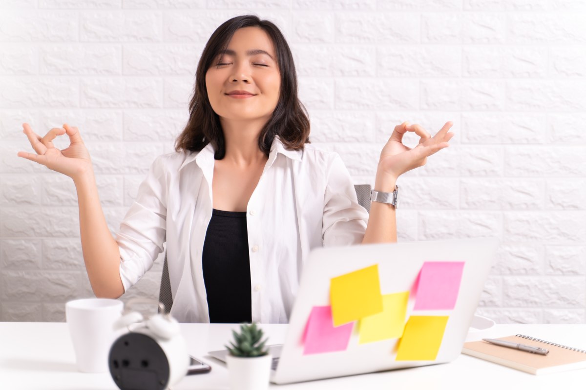 ho-oponopono-khi-nguoi-truong-thanh-tim-kiem-su-chua-lanh-tu-ben-trong-1200x800-1