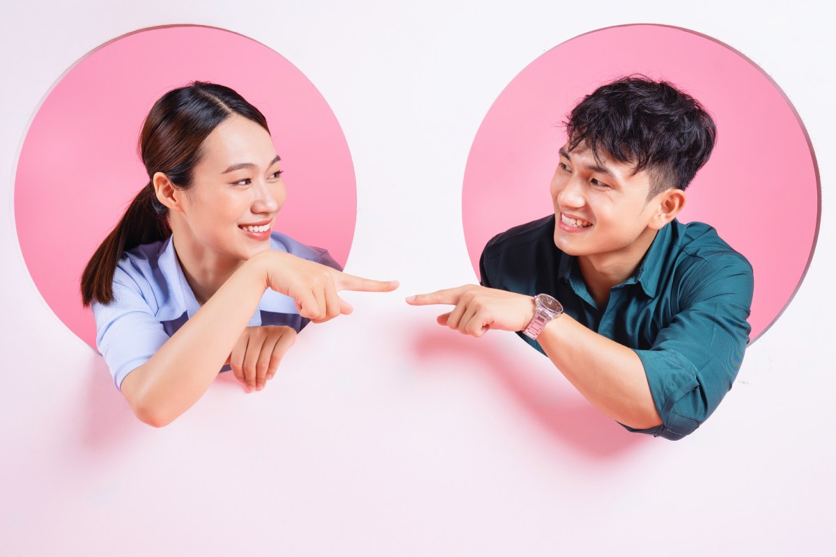 ho-oponopono-khi-nguoi-truong-thanh-tim-kiem-su-chua-lanh-tu-ben-trong-1200x800-2