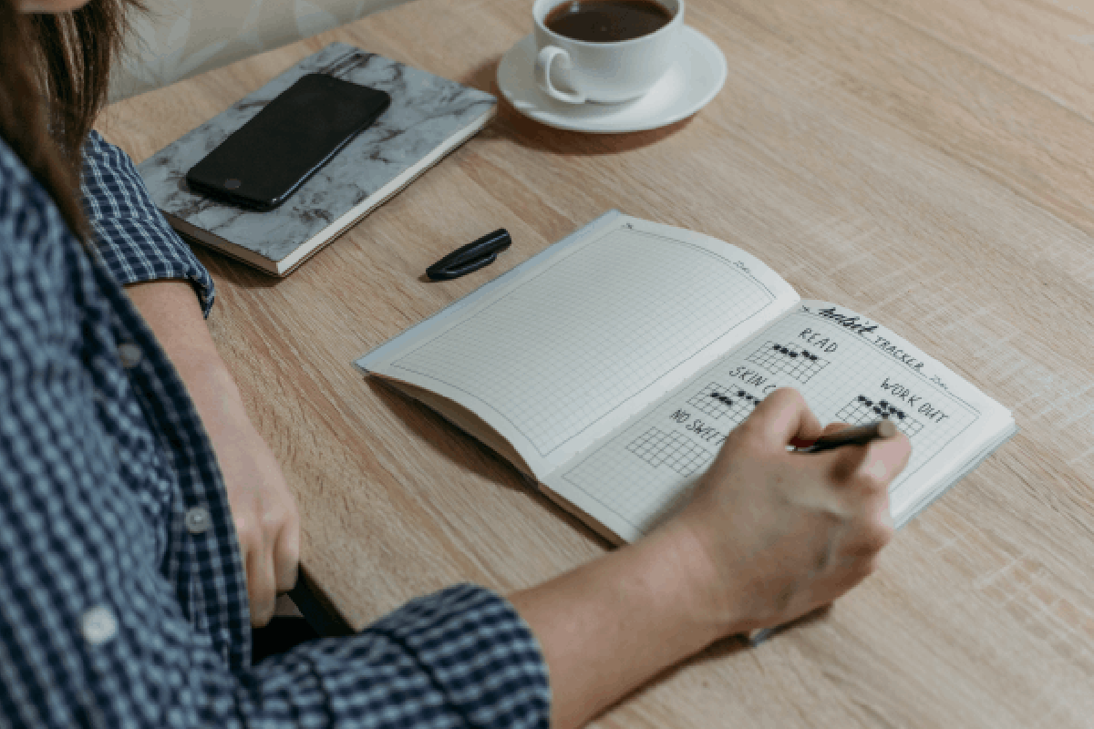 batmachkedonchotamlydetutu_hinhmh2_1200x800