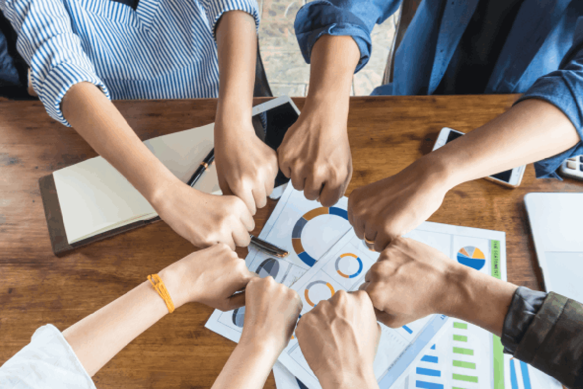 batmachkedonchotamlydetutu_hinhmh3_1200x800