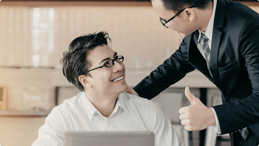 bai-viet-kham-pha-nhung-quy-luat-vang-thay-doi-cuoc-song-02