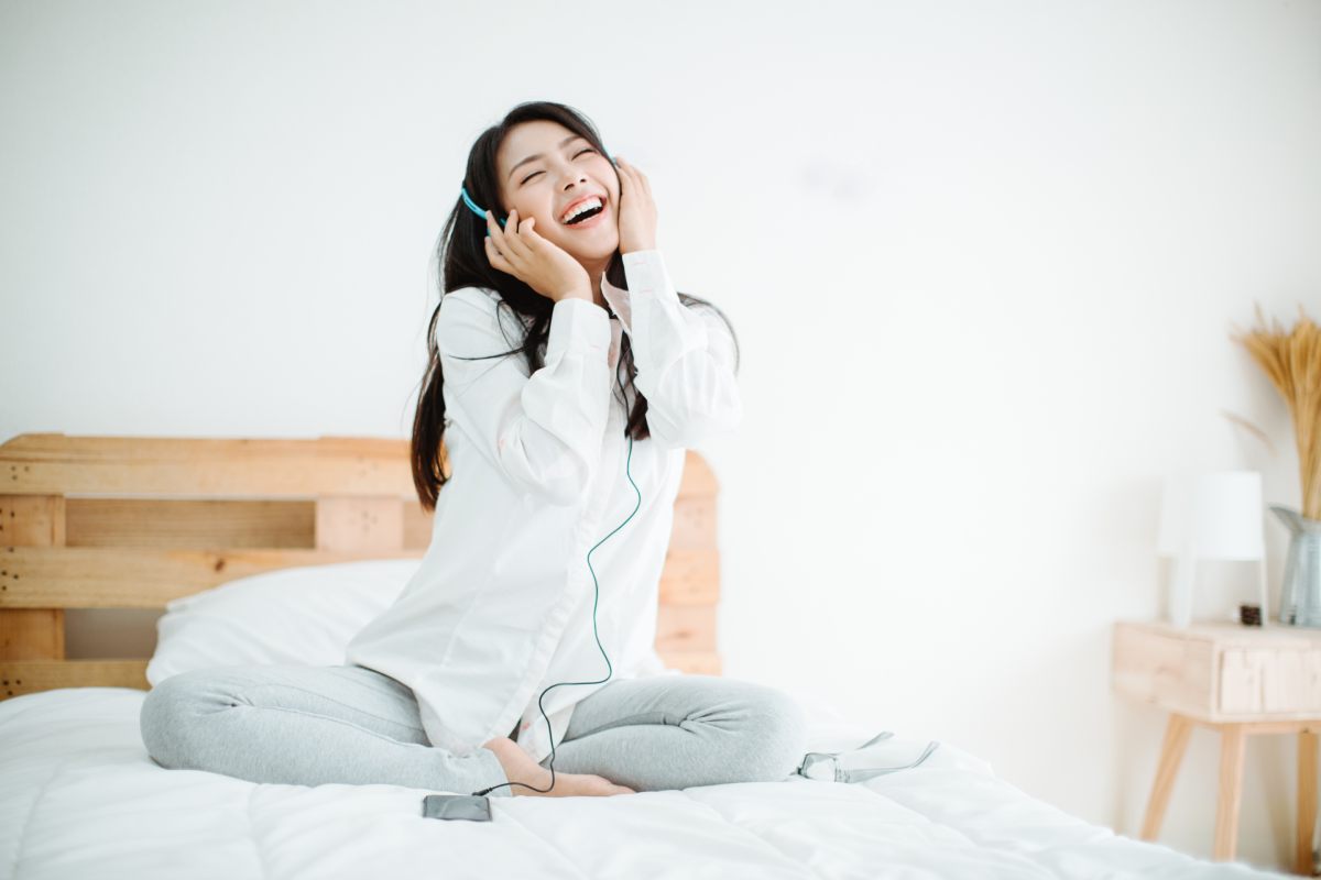 bai-viet-kham-pha-suc-manh-chua-lanh-tu-am-nhac-02