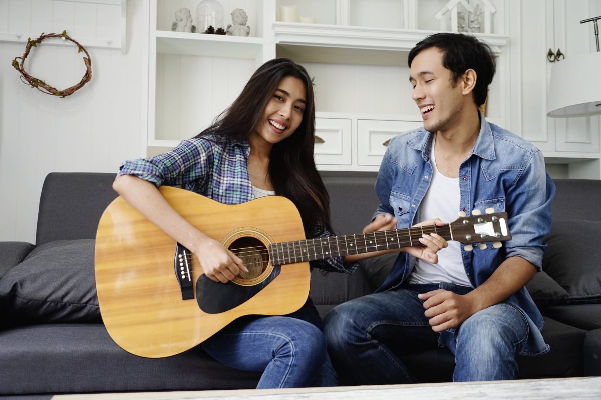 bai-viet-kham-pha-suc-manh-chua-lanh-tu-am-nhac-01