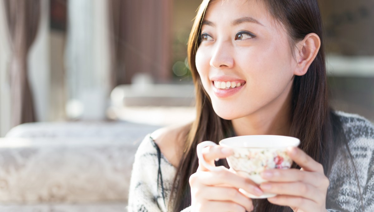 bai-viet-cai-thien-moi-quan-he-chi-voi-12-hanh-dong-don-gian-01