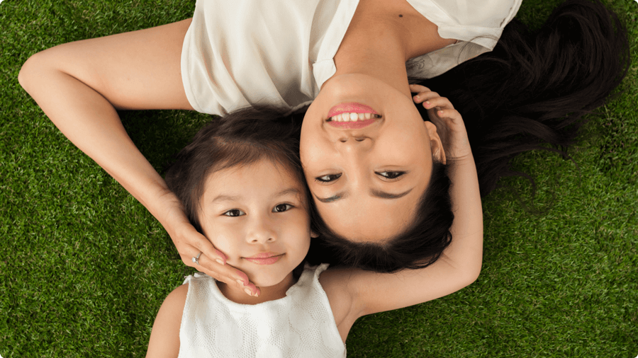 bai-viet-khi-yeu-thuong-du-lon-moi-gioi-han-deu-duoc-xoa-nhoa-01