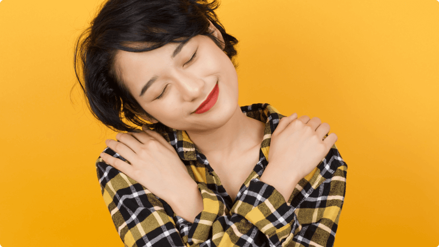 bai-viet-khi-yeu-thuong-du-lon-moi-gioi-han-deu-duoc-xoa-nhoa-02