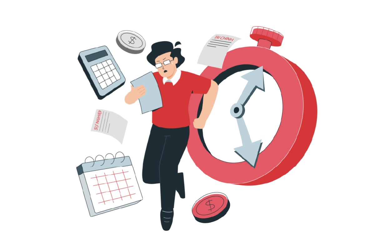 8-cach-khoc-nhanh-nhat-de-giam-stress-hieu-qua-ban-da-biet-1200x800-1