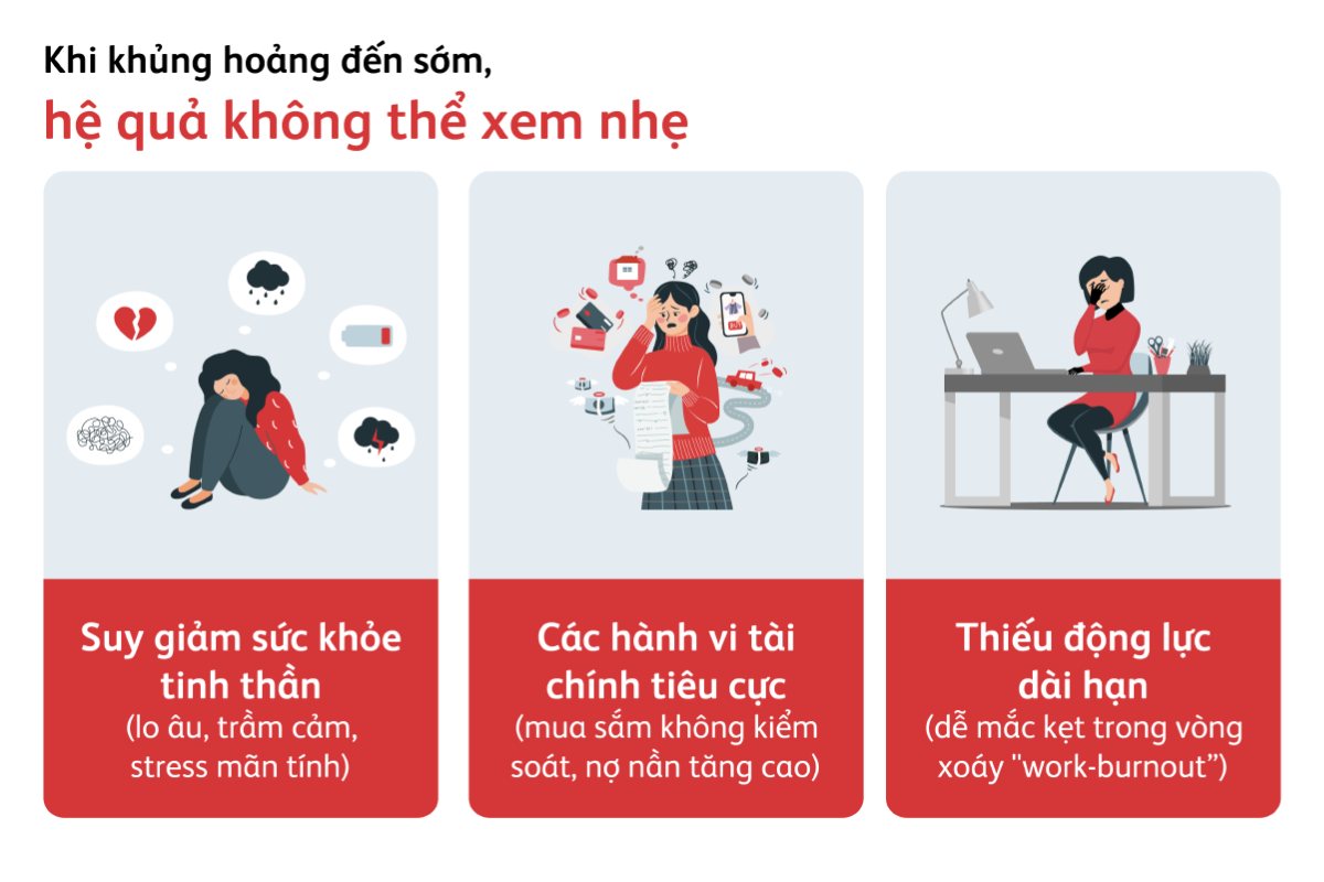 8-cach-khoc-nhanh-nhat-de-giam-stress-hieu-qua-ban-da-biet-1200x800-3