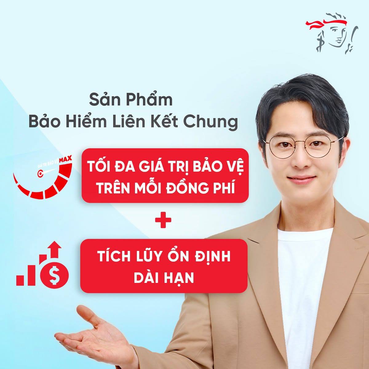 bai-viet-khong-phai-cong-viec-day-moi-la-dieu-ban-can-lam-khi-30-tuoi-04