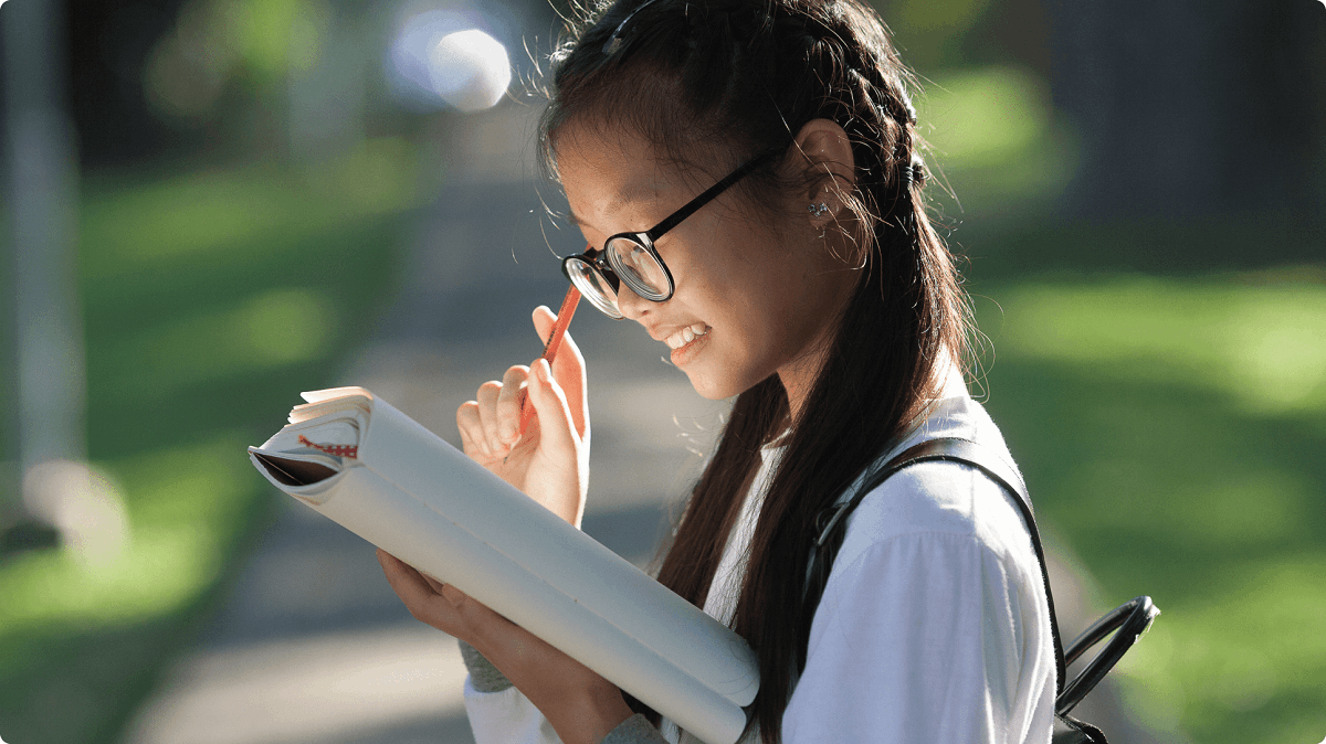 Kích thích khả năng tư duy của trẻ như thế nào?