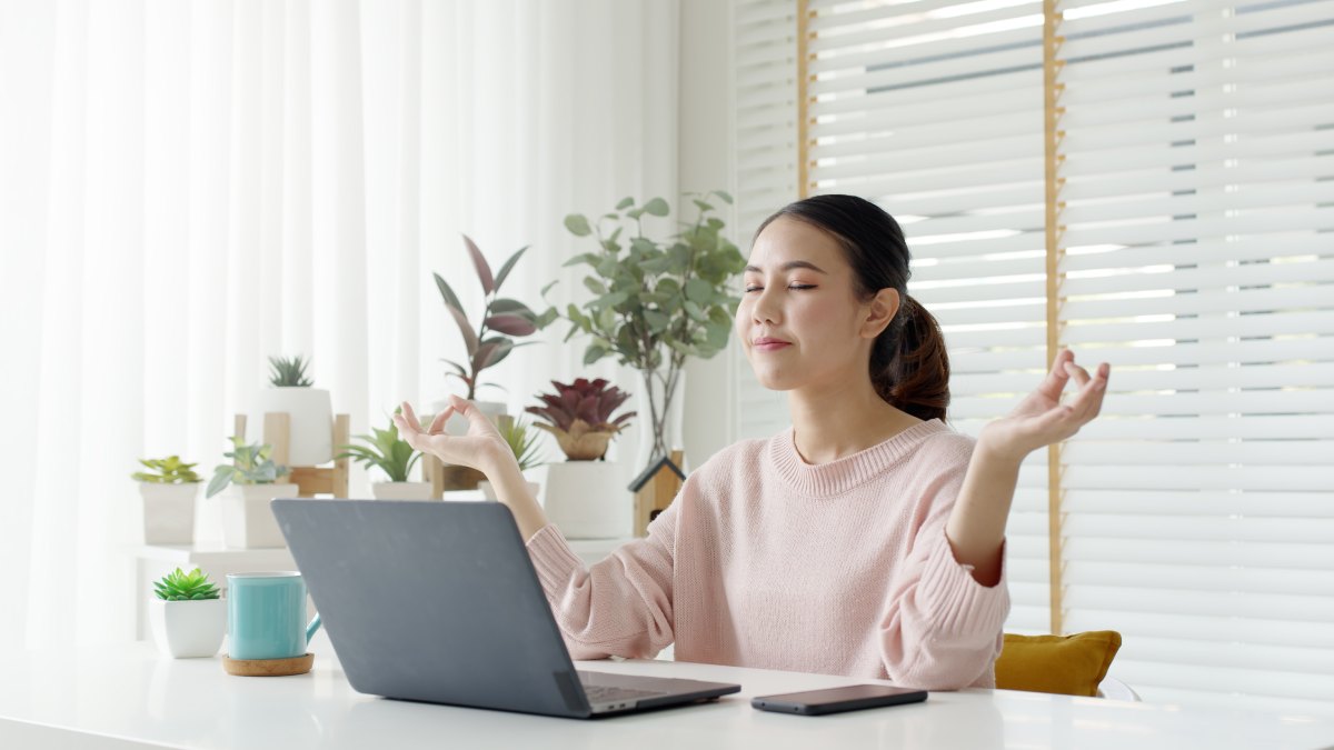 bai-viet-kiem-soat-con-gian-thong-minh-02