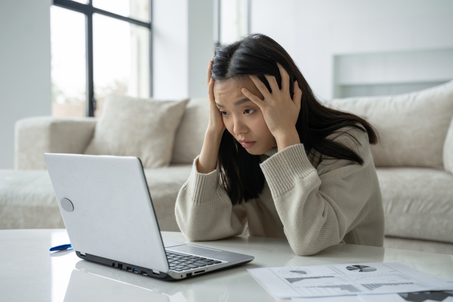 co-hay-khong-khung-hoang-tuoi-25-1200x800-1