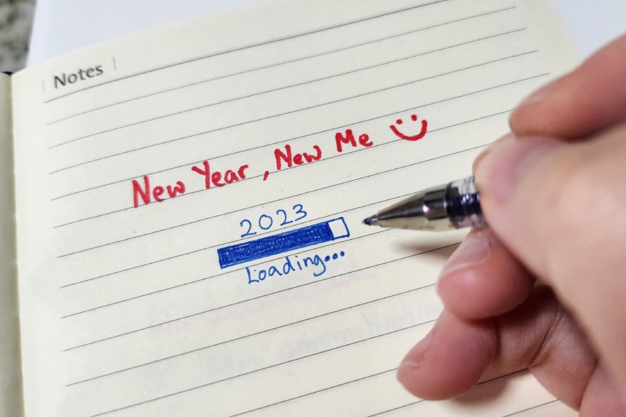 co-hay-khong-khung-hoang-tuoi-25-1200x800-4