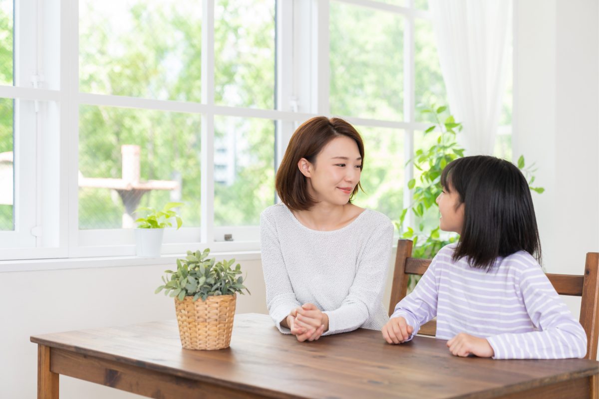 lam-sao-de-tre-tro-nen-tu-lap-1200x800-5