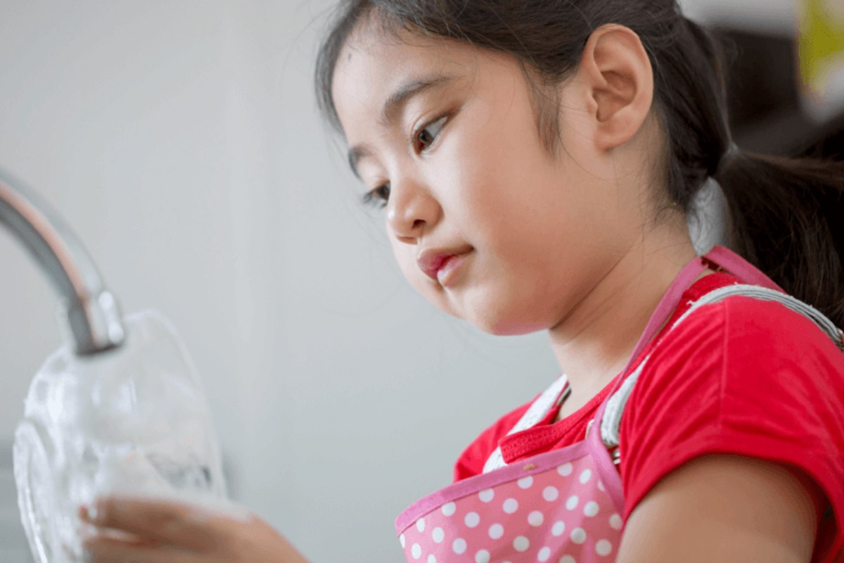 lam-sao-de-tre-tro-nen-tu-lap-1200x800-1