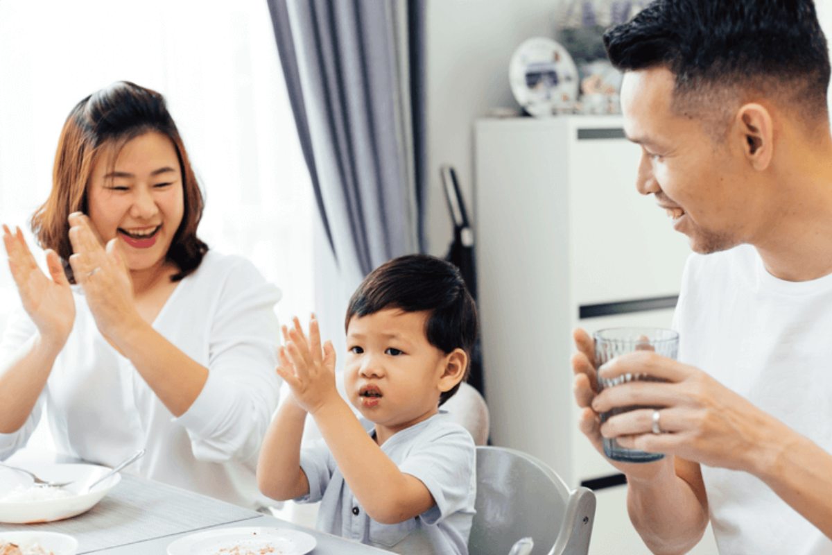 lam-sao-de-tre-tro-nen-tu-lap-1200x800-2