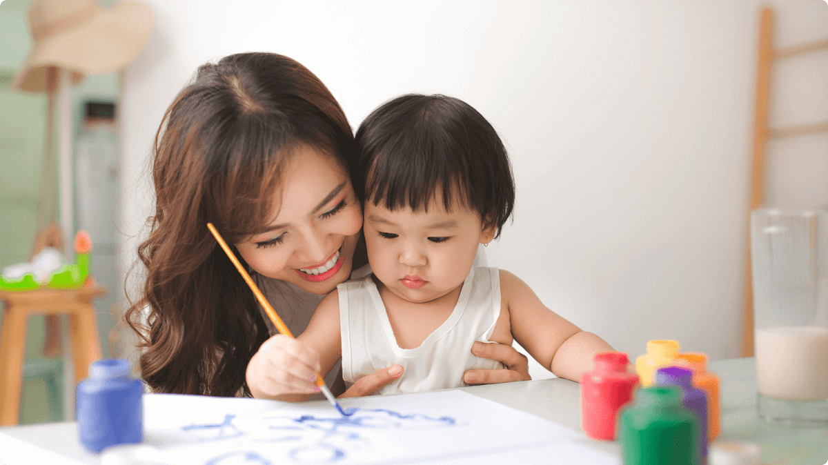 bai-viet-lam-the-nao-de-giup-con-song-co-trach-nhiem-02