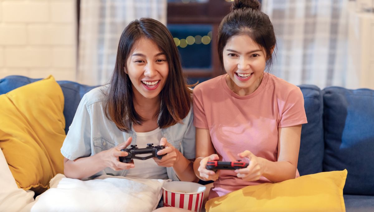 bai-viet-lam-sao-de-kiem-soat-bat-an-thuong-truc-02