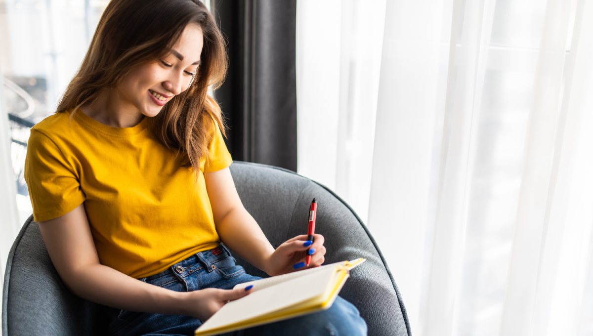 bai-viet-lam-sao-de-kiem-soat-bat-an-thuong-truc-01