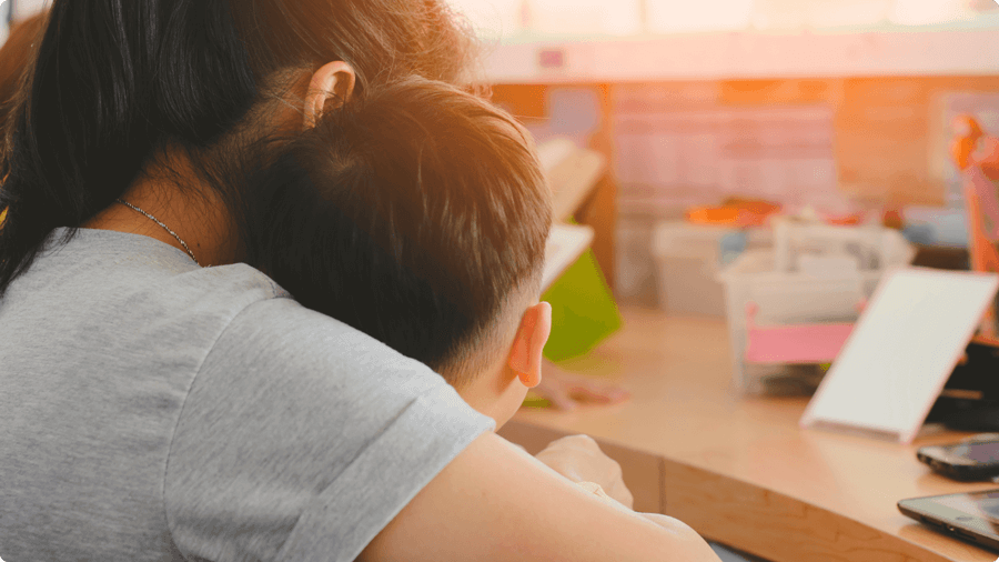 bai-viet-cai-thien-moi-quan-he-chi-voi-12-hanh-dong-don-gian-01