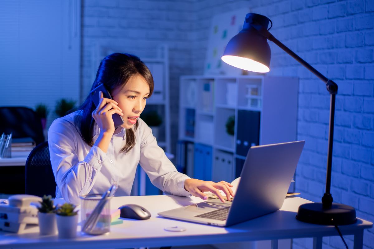 bai-viet-lieu-chung-ta-co-dang-la-tin-do-cong-viec-01