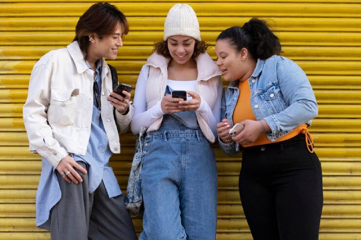 bai-viet-cai-thien-moi-quan-he-chi-voi-12-hanh-dong-don-gian-01