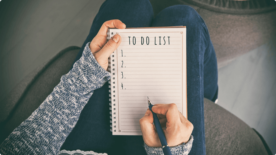 bai-viet-mindfulness-trong-tuong-phut-giay-cua-cuoc-song-phan-1-01